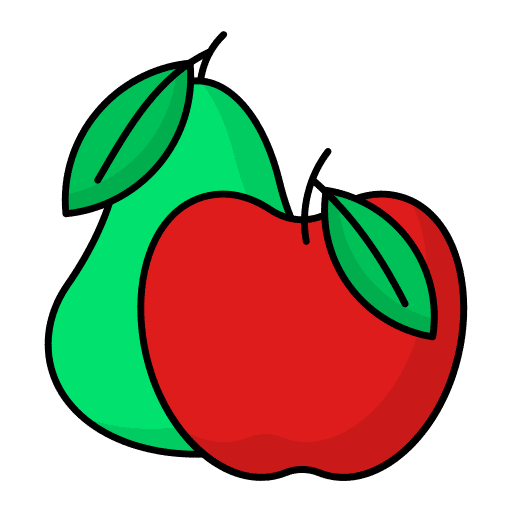 Fresh Produce