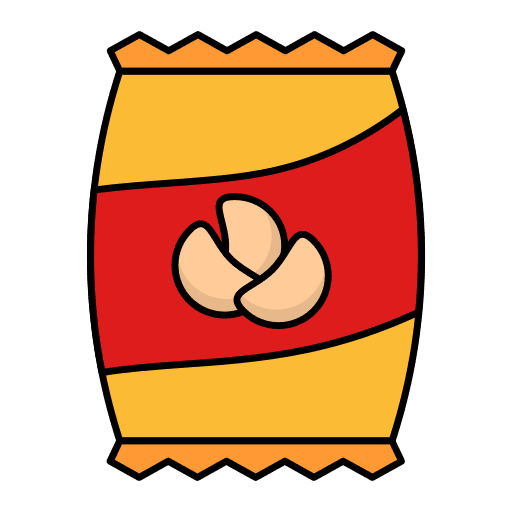 Snacks