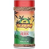 RAJAH JERK SSN.100G