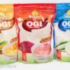 testy pot ogi pap77/gladios pap8