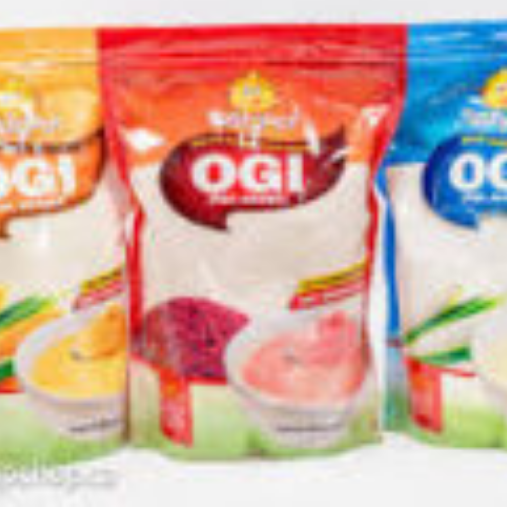 testy pot ogi pap77/gladios pap8