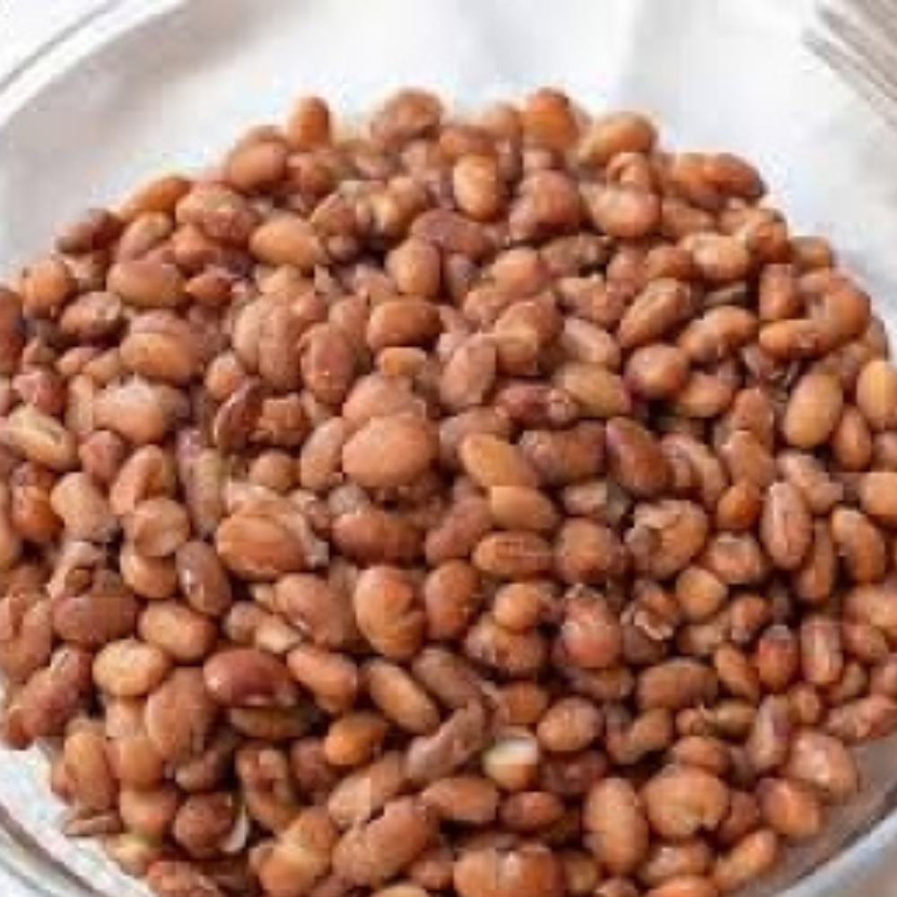Sweet beans