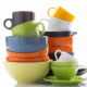Household Items