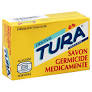 TURA SOAP 3X75G