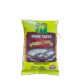 Home Taste Peeled Blackeye Beans