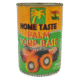 Home Taste Palm Soup Base