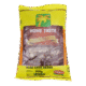 Home Taste Blackeye Beans