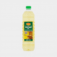 KTC Vegetable Oil