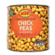 KTC Chick Peas