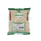 Home Taste White Kidney Beans