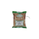 Nigeria Taste Brown Beans
