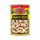 Sea Isle Blackeye Beans