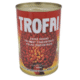 Trofai Palm Nut Cream