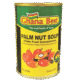 Ghana Best Palm Nut Soup