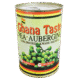 Ghana Taste Pea Aubergine