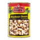 Sea Isle Blackeye Beans