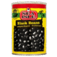 Sea Isle Black Beans