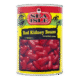 Sea Isle Red Kidney Beans