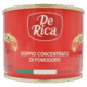 De Rica Tomato Paste