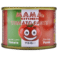 Mama’s Kitchen Tomato Paste