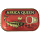 Africa Queen Sardines In Veg Oil