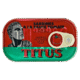 Titus Sardines In Tomato
