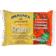 Brunswick Sardines In Tomato Sauce