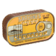 Lespadon Sardines In Chilli Oil