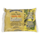 Brunswick Sardines In Soya Oil