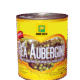Home Taste Pea Aubergine