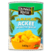 Dunn’s River Ackee