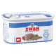 Zwan Beef Luncheon Meat