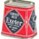 Exeter Corned Beef