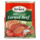 Grace Corned Beef (Halal</span>