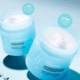 Cosmetics , Balm & Household