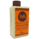 Bella Cocoa Butter Lotion