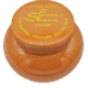 Ever Sheen Cocoa Butter Cream