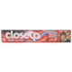 Closeup Deep Action Toothpaste