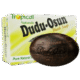 Dudu-Osun Soap