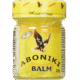 Aboniki Balm
