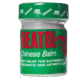 Heatol Chinese Balm