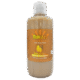 Makazo Cocoa & Shea Butter