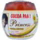 Princess Cocoa Butter Cream