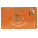 Ever Sheen Beauty Soap