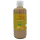 Makazo Aloe Vera