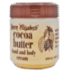 Queen Elizabeth Cocoa Butter Cream