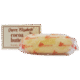 Queen Elizabeth Cocoa Butter Soap