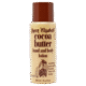 Queen Elizabeth Body Lotion