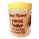 Queen Elizabeth Petroleum Jelly