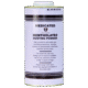 Dusting Powder